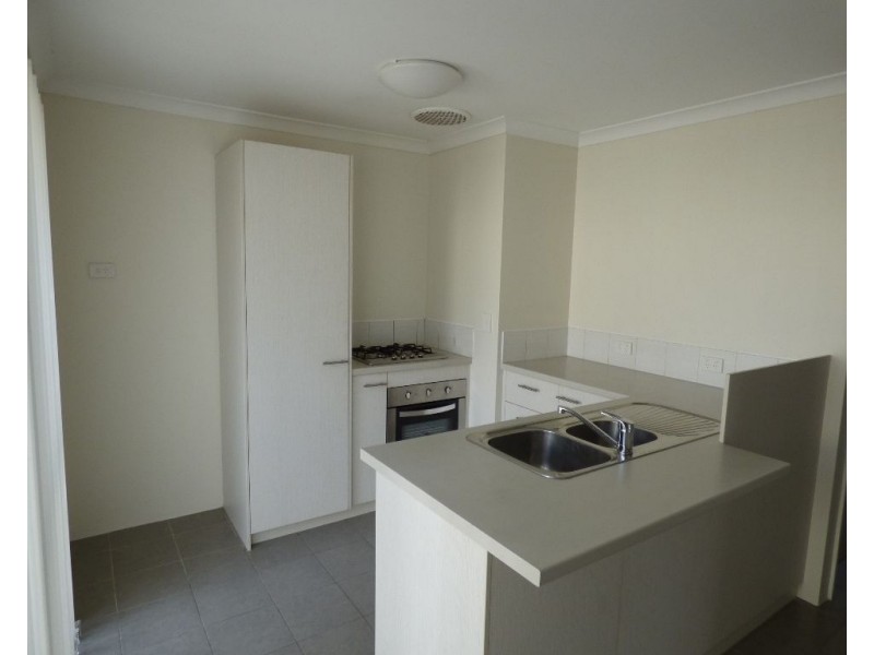 10/20 Gladstone Road, Armadale WA 6112