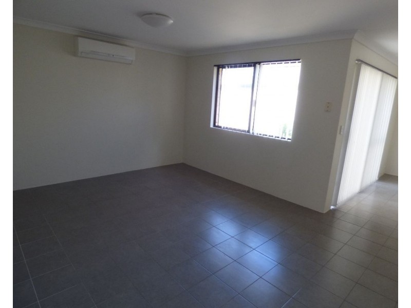 10/20 Gladstone Road, Armadale WA 6112