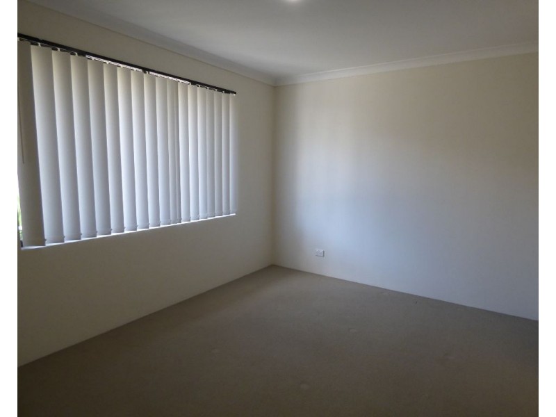 10/20 Gladstone Road, Armadale WA 6112