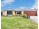 62 Portwine Avenue, Byford WA 6122