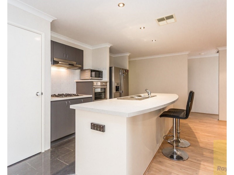 62 Portwine Avenue, Byford WA 6122