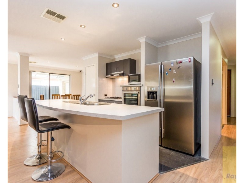 62 Portwine Avenue, Byford WA 6122