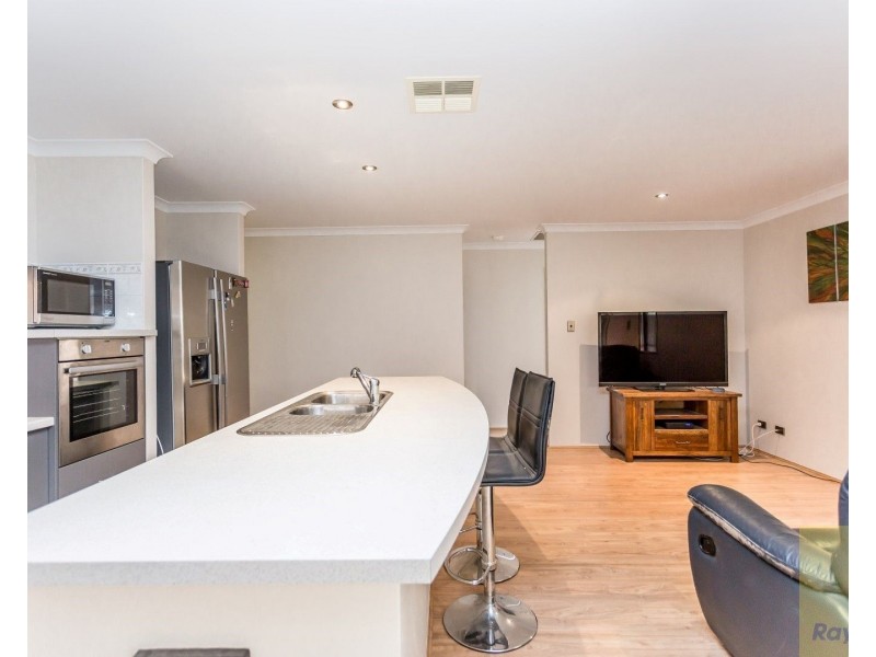 62 Portwine Avenue, Byford WA 6122