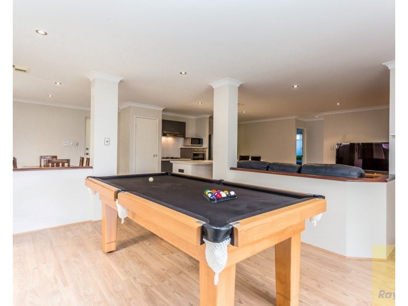 62 Portwine Avenue, Byford WA 6122