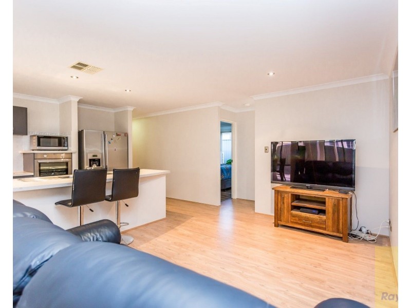 62 Portwine Avenue, Byford WA 6122