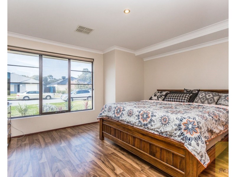 62 Portwine Avenue, Byford WA 6122