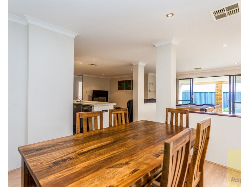 62 Portwine Avenue, Byford WA 6122