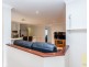 62 Portwine Avenue, Byford WA 6122