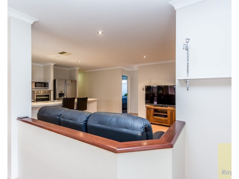 62 Portwine Avenue, Byford WA 6122