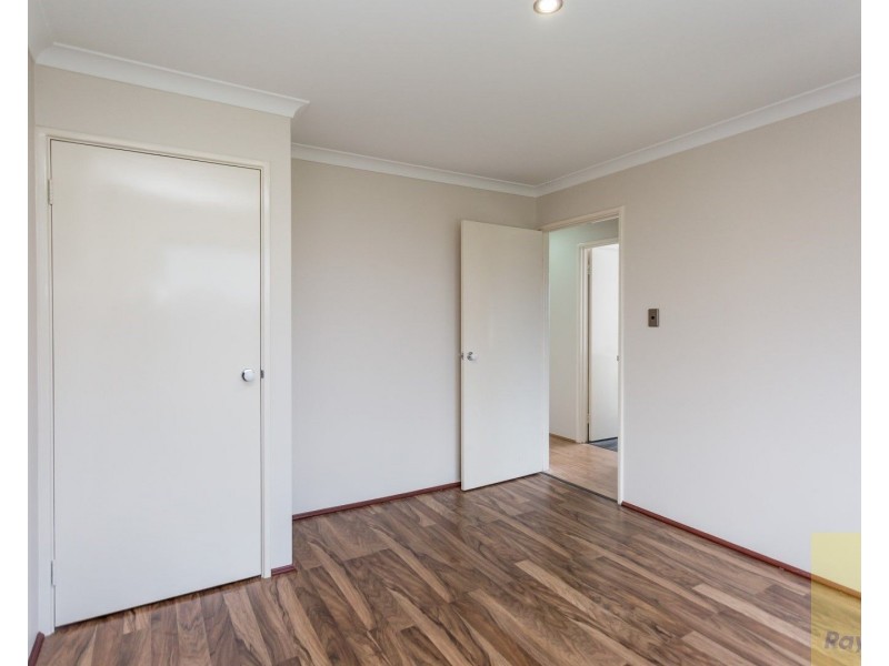 62 Portwine Avenue, Byford WA 6122