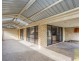 62 Portwine Avenue, Byford WA 6122