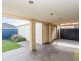 62 Portwine Avenue, Byford WA 6122