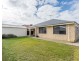 62 Portwine Avenue, Byford WA 6122
