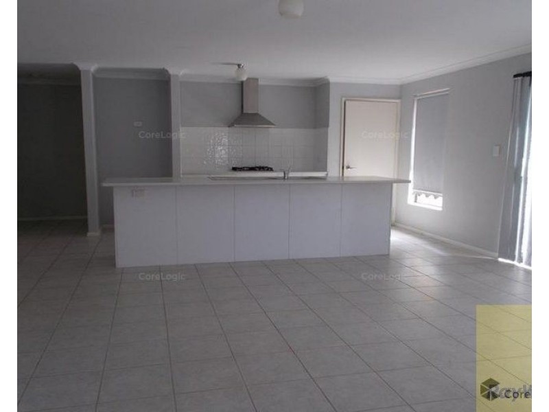 13a Merrifield Avenue, Kelmscott WA 6111