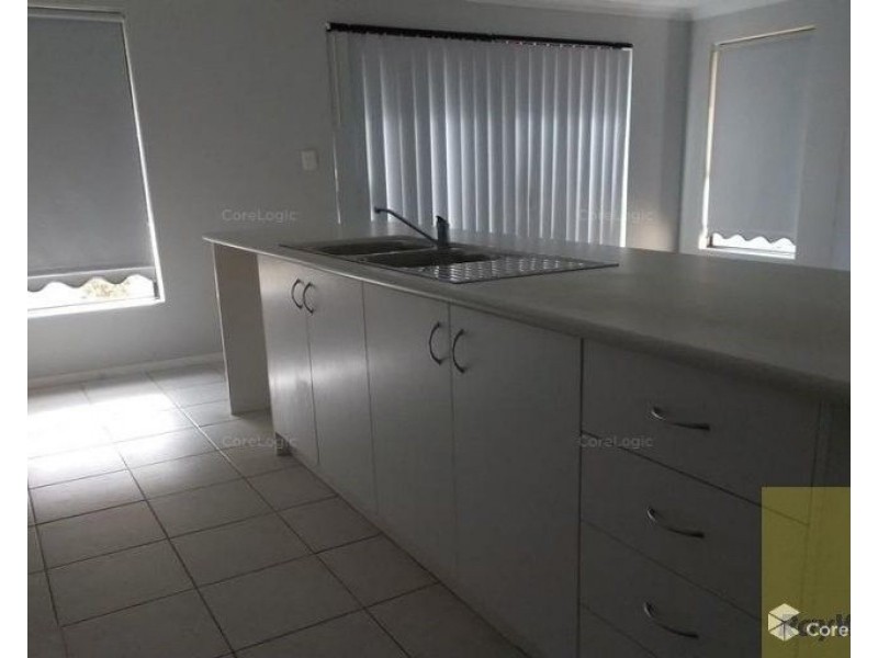 13a Merrifield Avenue, Kelmscott WA 6111