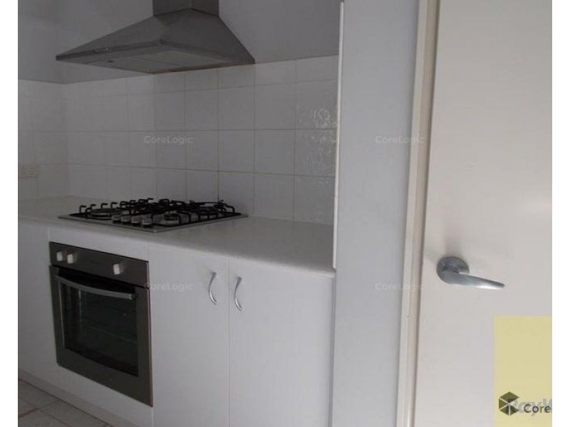 13a Merrifield Avenue, Kelmscott WA 6111