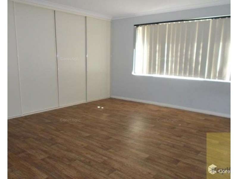 13a Merrifield Avenue, Kelmscott WA 6111