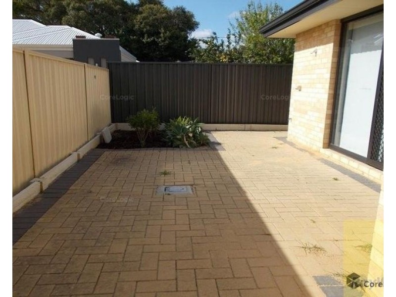 13a Merrifield Avenue, Kelmscott WA 6111