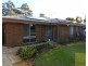3 Rupert Street, Armadale WA 6112