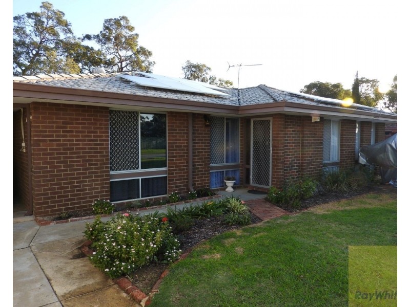 3 Rupert Street, Armadale WA 6112