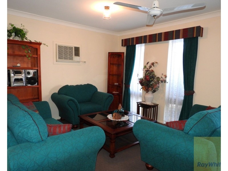 3 Rupert Street, Armadale WA 6112