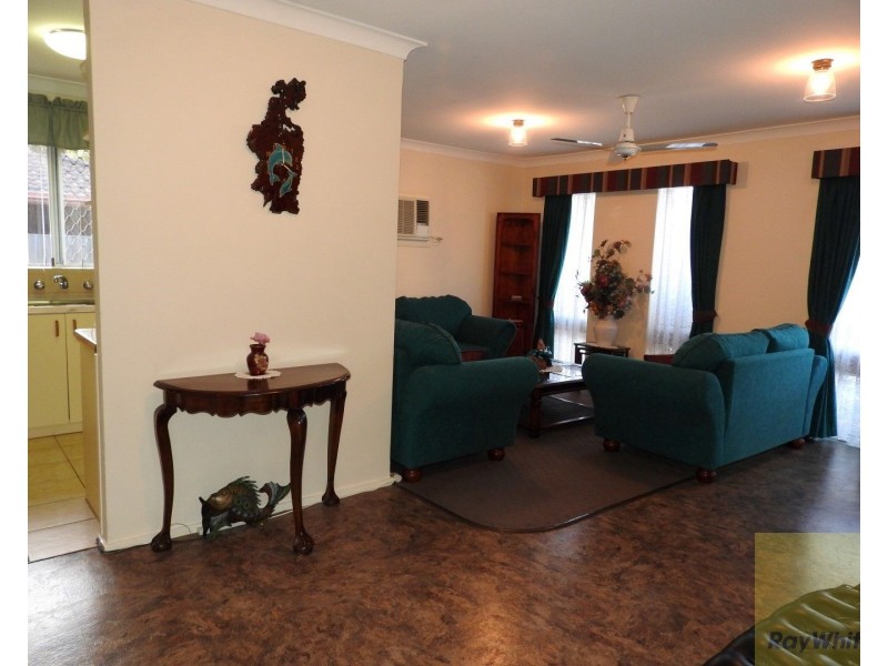 3 Rupert Street, Armadale WA 6112