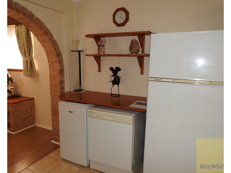 3 Rupert Street, Armadale WA 6112