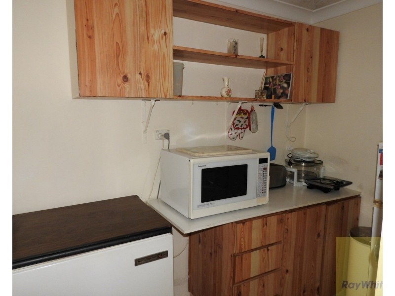 3 Rupert Street, Armadale WA 6112