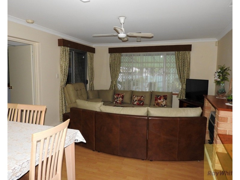 3 Rupert Street, Armadale WA 6112