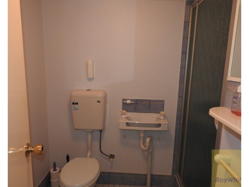 3 Rupert Street, Armadale WA 6112