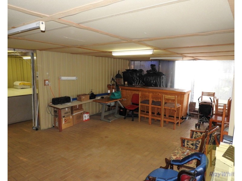 3 Rupert Street, Armadale WA 6112