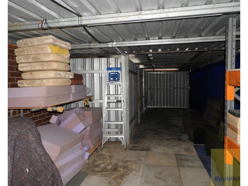 3 Rupert Street, Armadale WA 6112