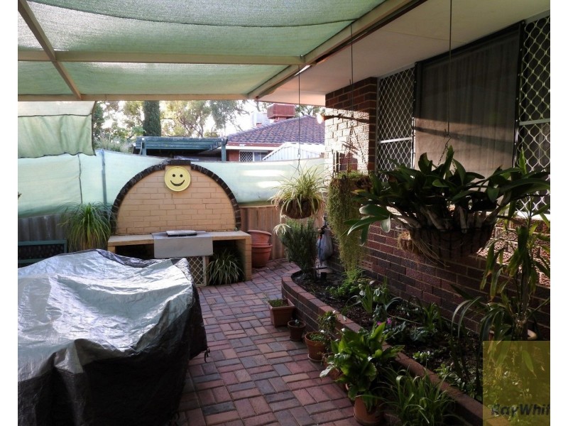 3 Rupert Street, Armadale WA 6112