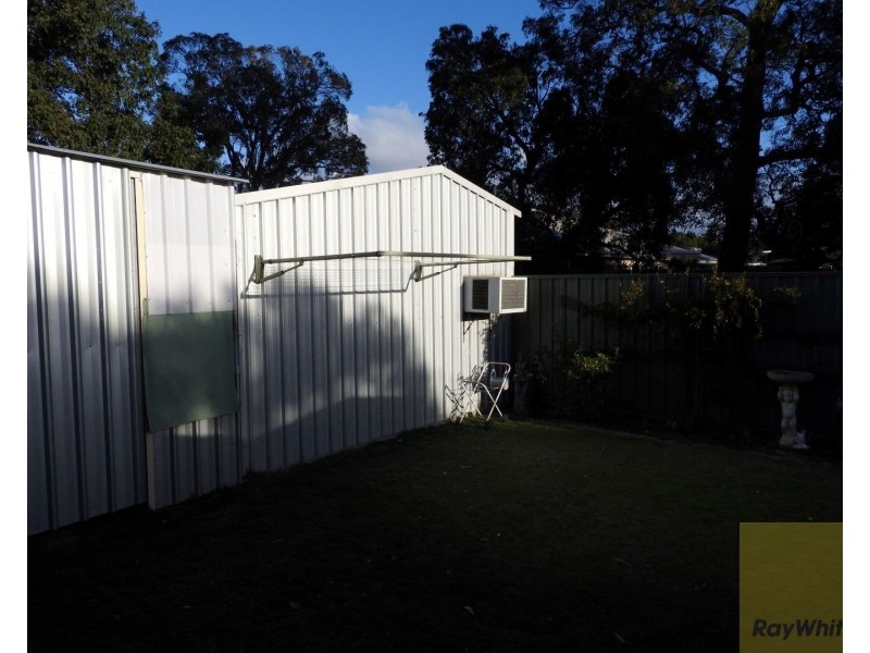 3 Rupert Street, Armadale WA 6112