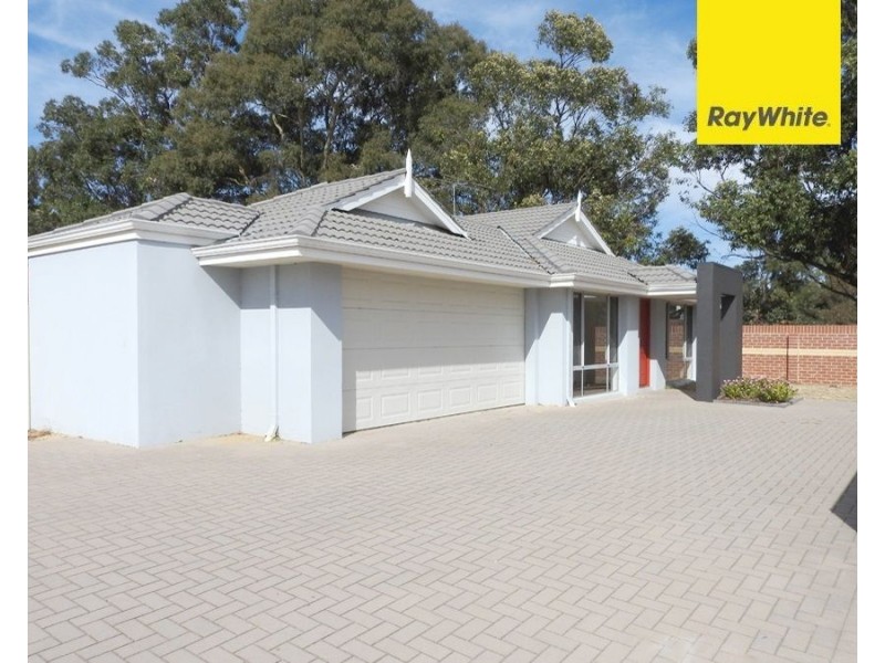 12/24 Tait Street, Armadale WA 6112