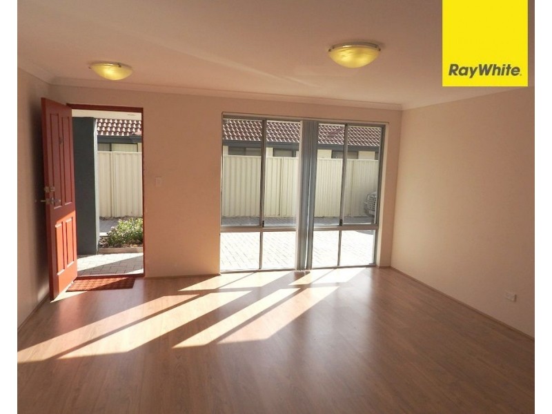 12/24 Tait Street, Armadale WA 6112