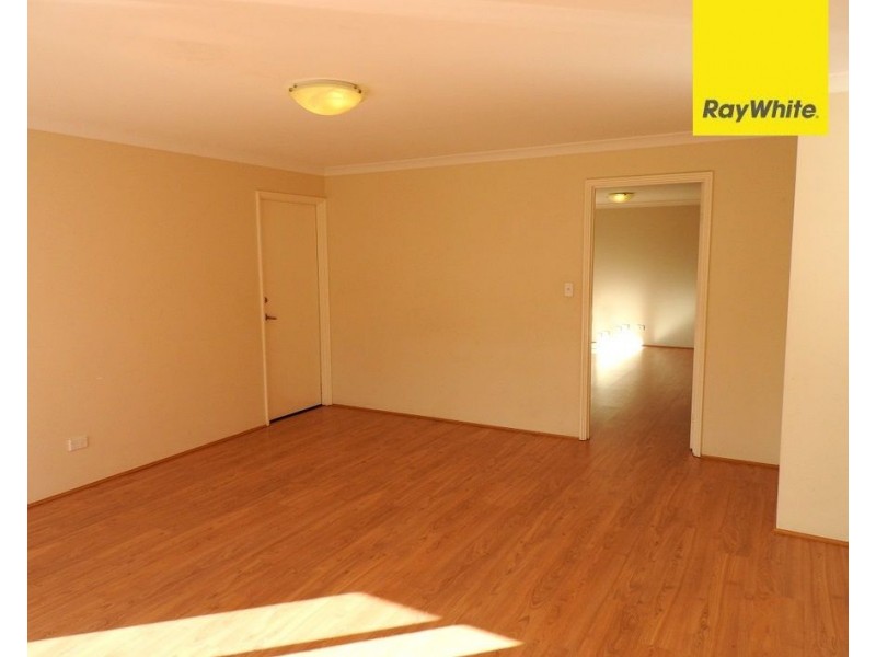 12/24 Tait Street, Armadale WA 6112