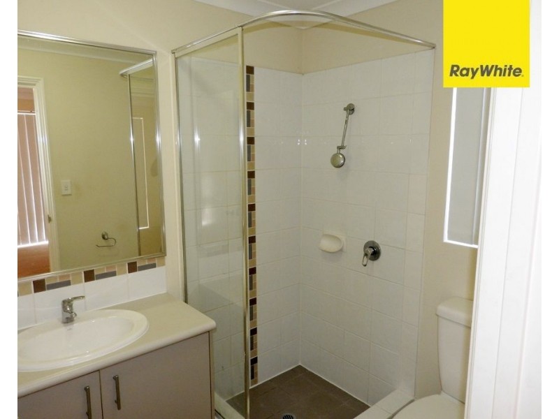 12/24 Tait Street, Armadale WA 6112