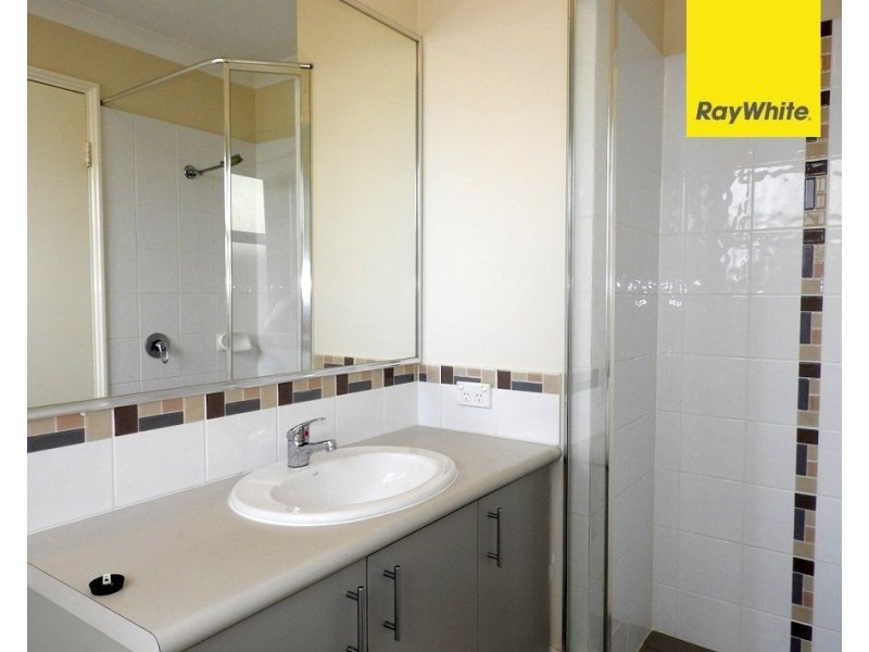 12/24 Tait Street, Armadale WA 6112