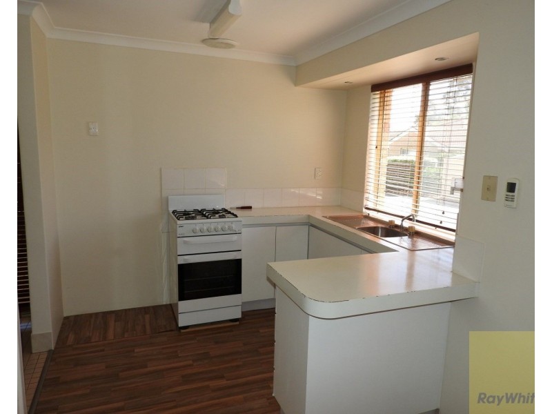 8/76 Owtram Road, Armadale WA 6112