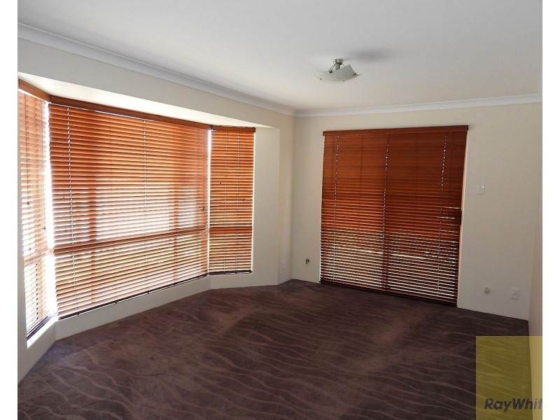 8/76 Owtram Road, Armadale WA 6112