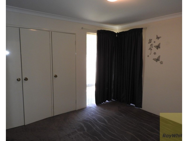 8/76 Owtram Road, Armadale WA 6112