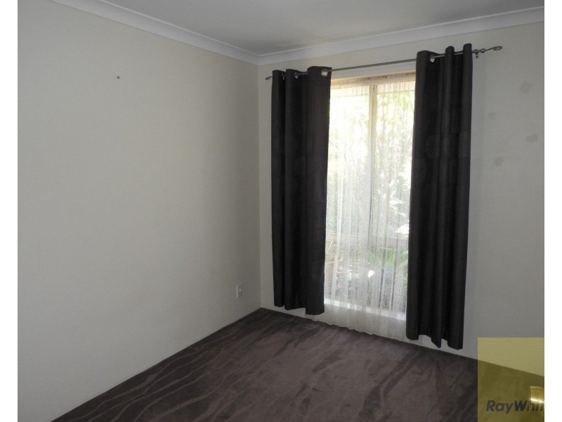 8/76 Owtram Road, Armadale WA 6112