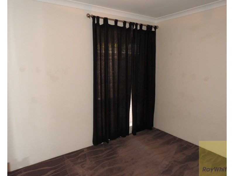 8/76 Owtram Road, Armadale WA 6112