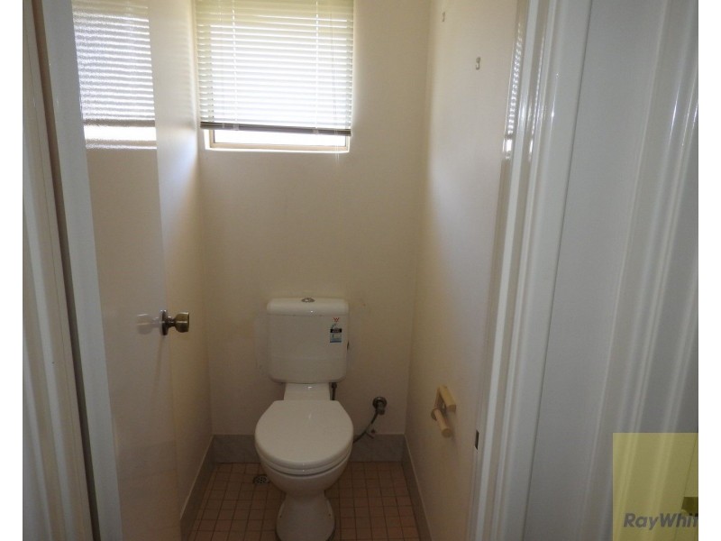 8/76 Owtram Road, Armadale WA 6112