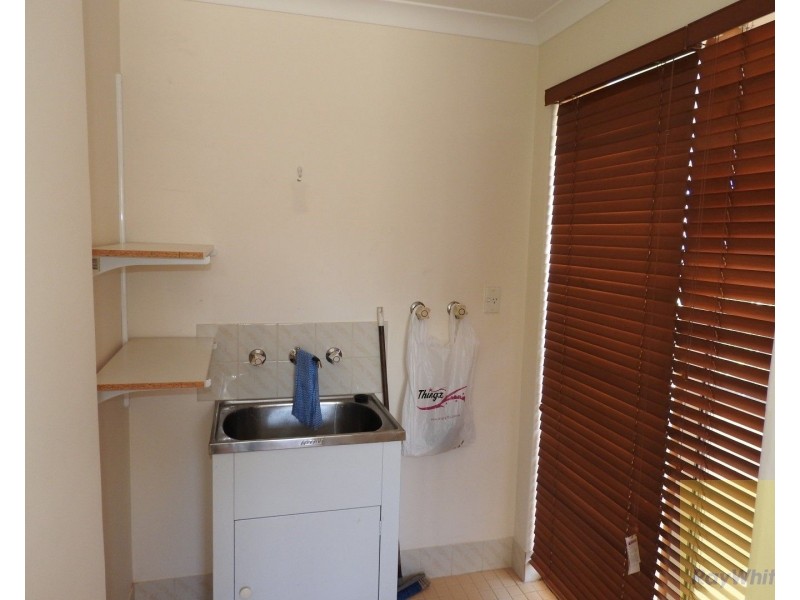 8/76 Owtram Road, Armadale WA 6112