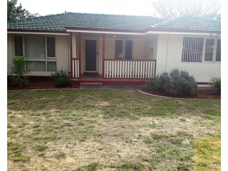 13 Blantyre Way, Kelmscott WA 6111