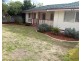 13 Blantyre Way, Kelmscott WA 6111