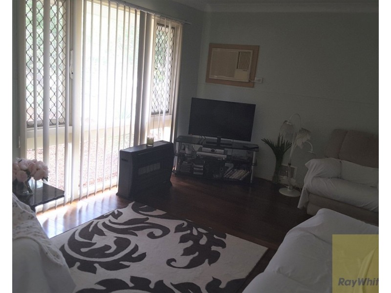 13 Blantyre Way, Kelmscott WA 6111