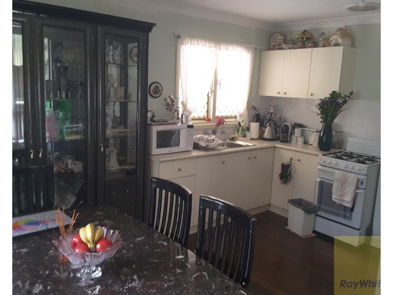 13 Blantyre Way, Kelmscott WA 6111